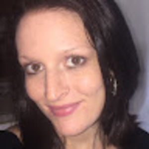 Meet your Posher, Alaina